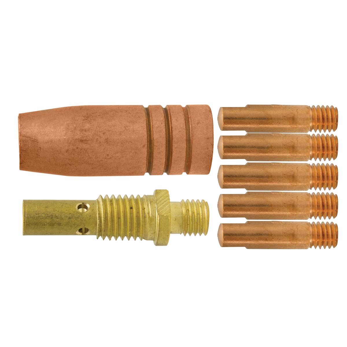 Thumbnail product image - 0