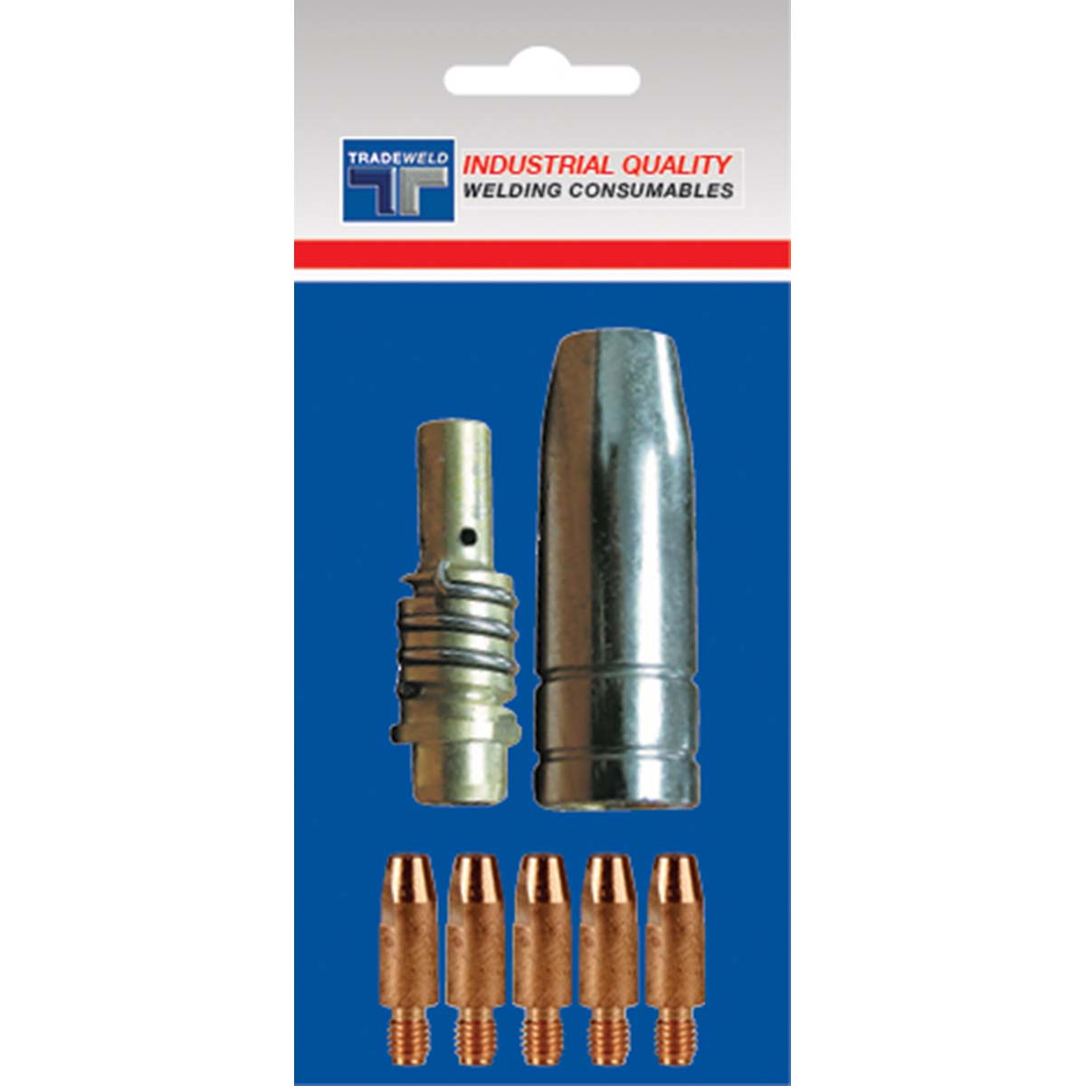 Thumbnail product image - 0