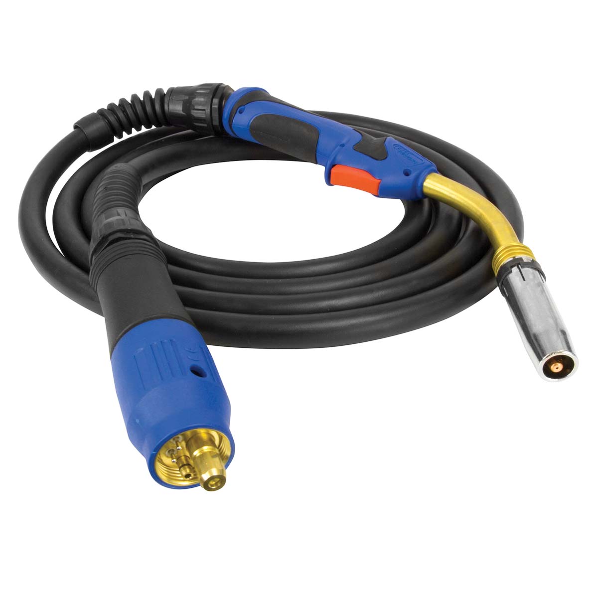 Thumbnail product image - 0