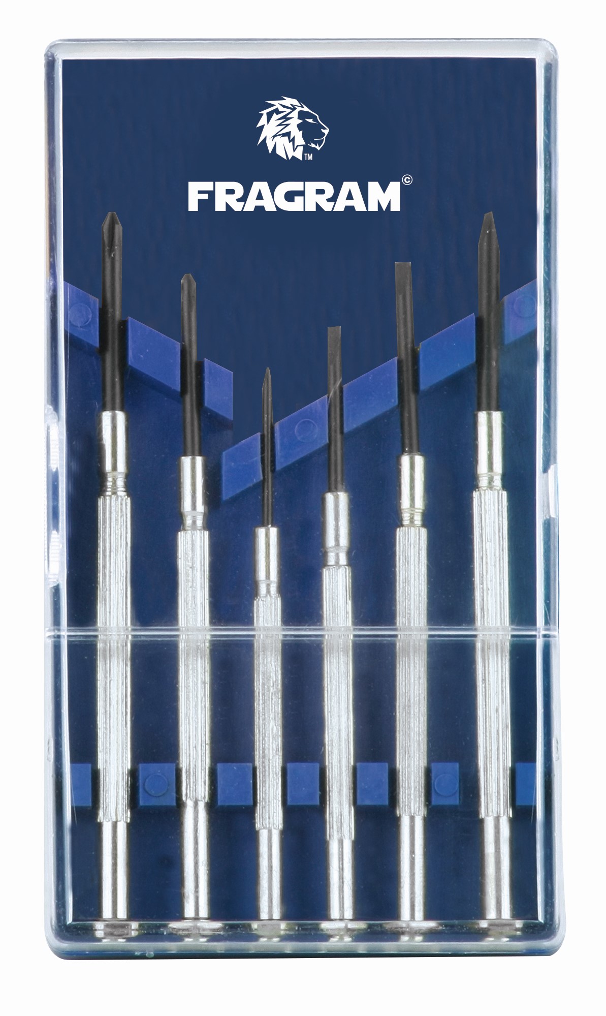 Thumbnail product image - 1