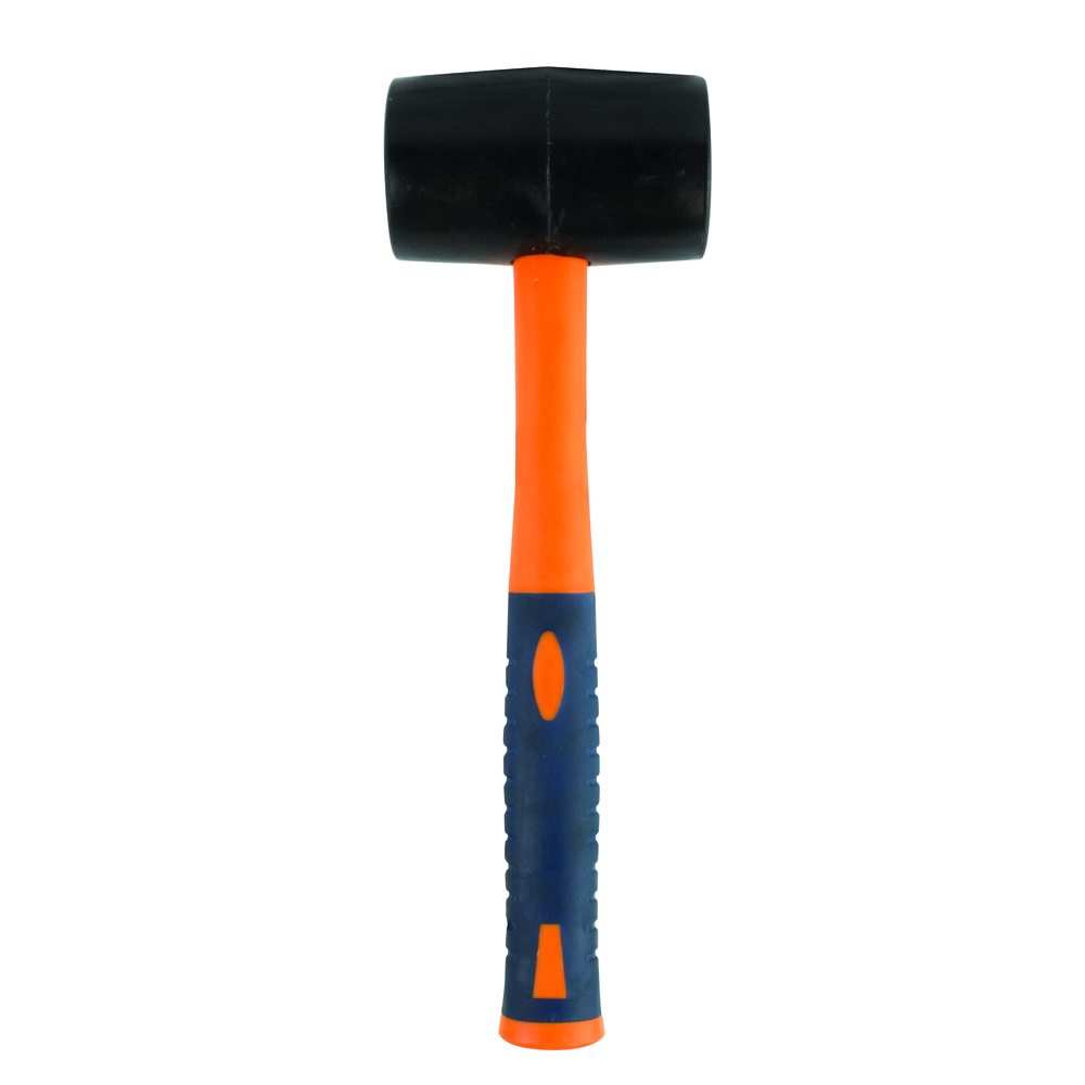 Thumbnail product image - 1
