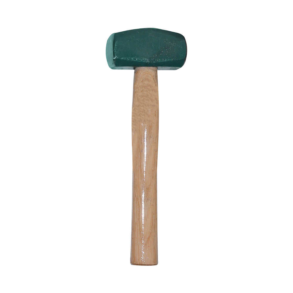 Thumbnail product image - 1