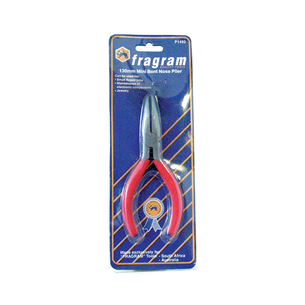 Thumbnail product image - 1
