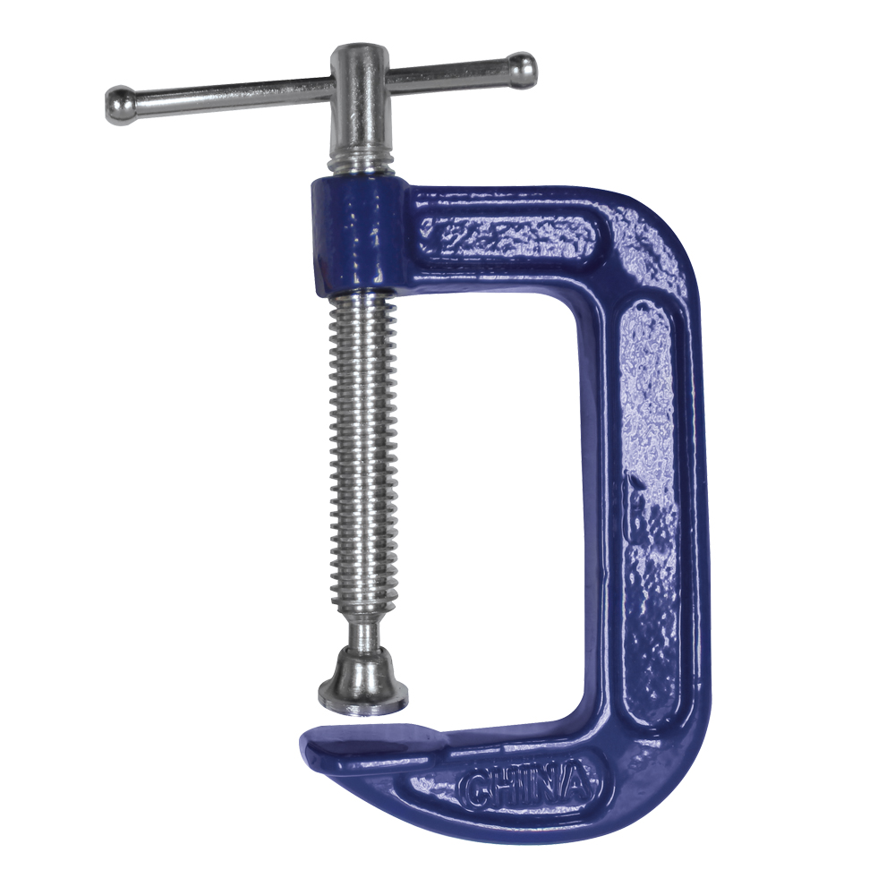 Thumbnail product image - 1