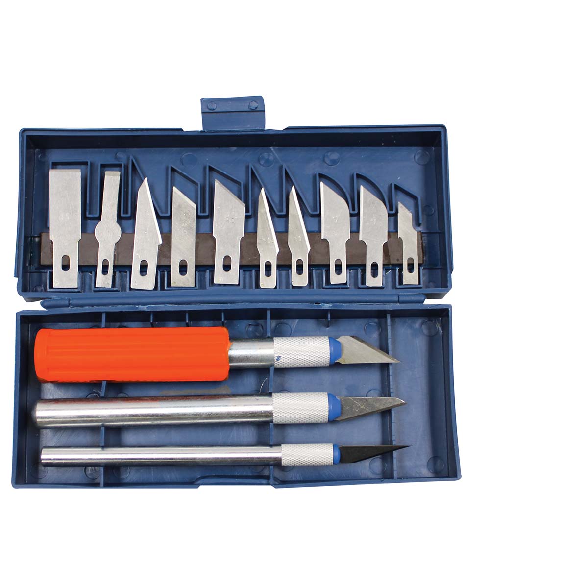 Thumbnail product image - 1