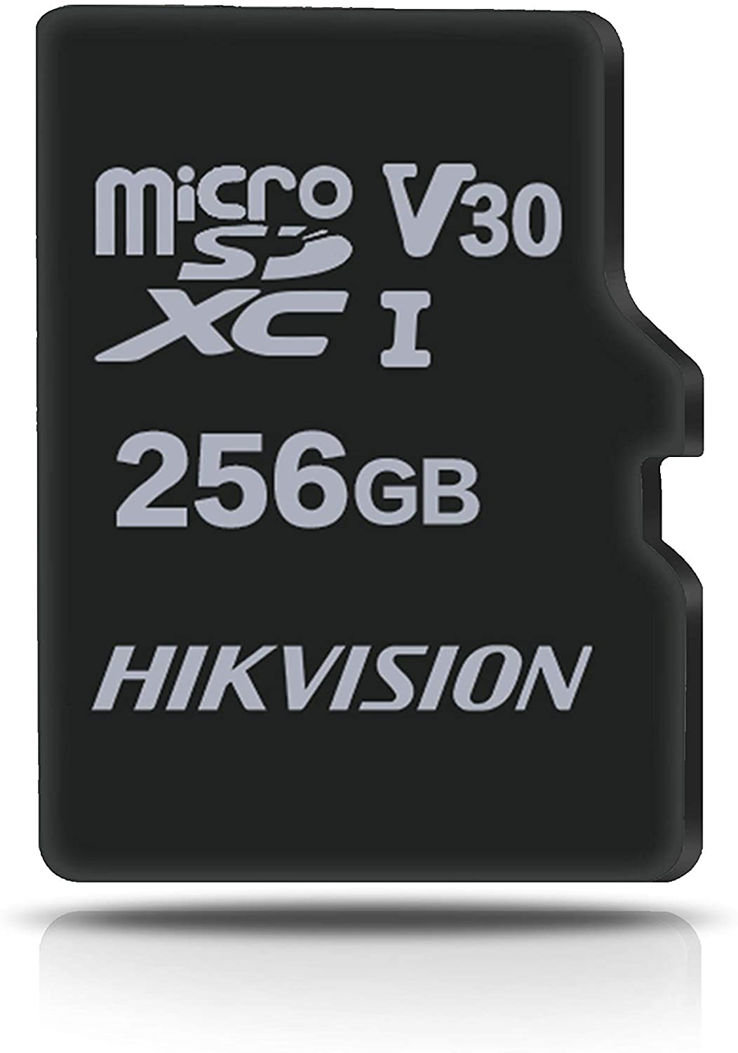 Thumbnail product image - 2