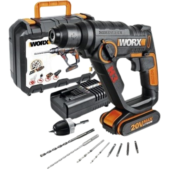 Thumbnail product image - 0