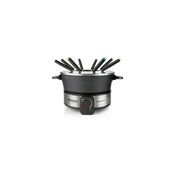 Thumbnail product image - 1