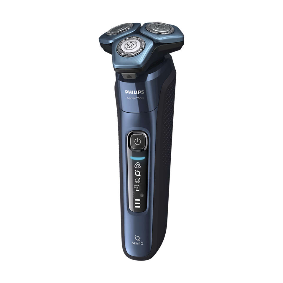 Thumbnail product image - 1
