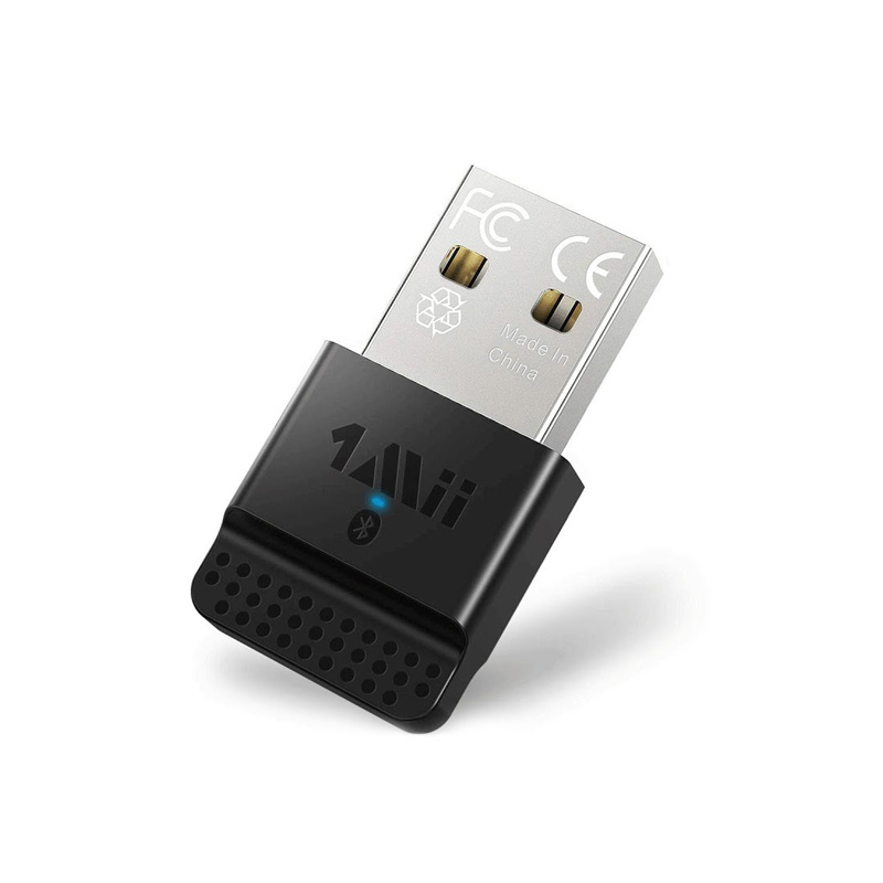 Thumbnail product image - 1