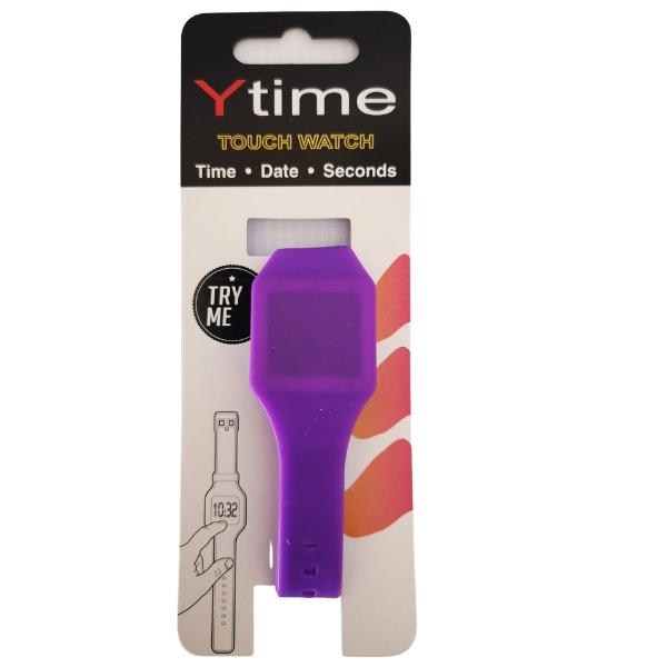 Thumbnail product image - 0