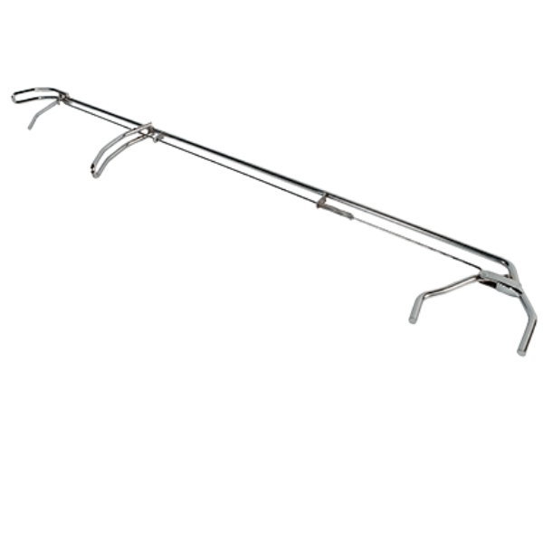 Thumbnail product image - 0