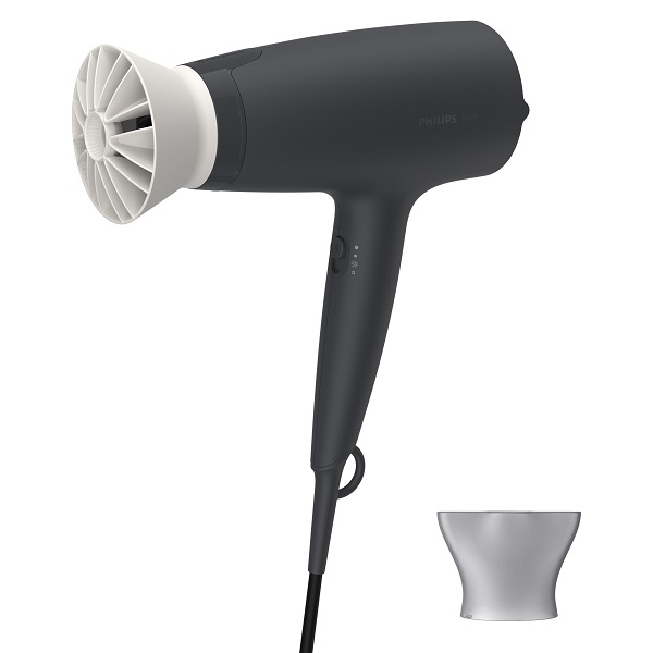 Thumbnail product image - 2
