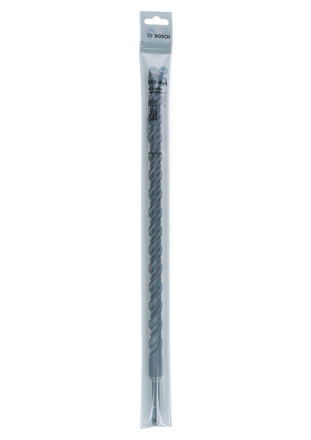 Thumbnail product image - 1