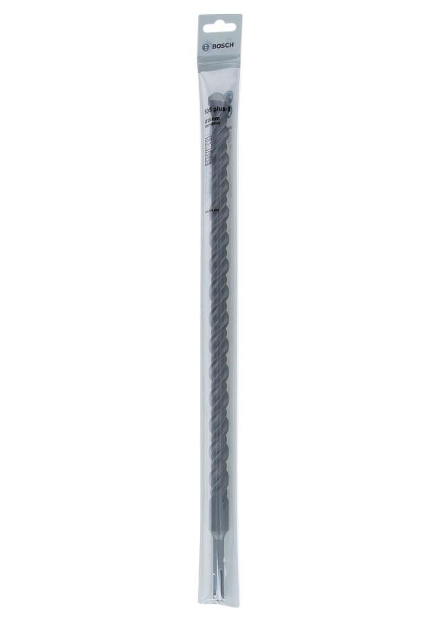 Thumbnail product image - 1