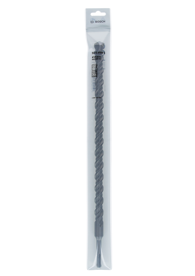 Thumbnail product image - 1