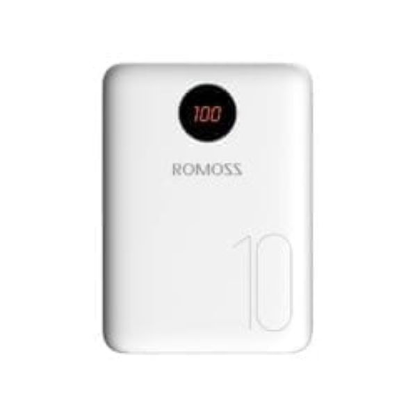Thumbnail product image - 0