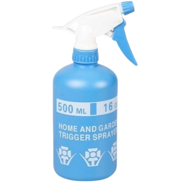 Thumbnail product image - 1