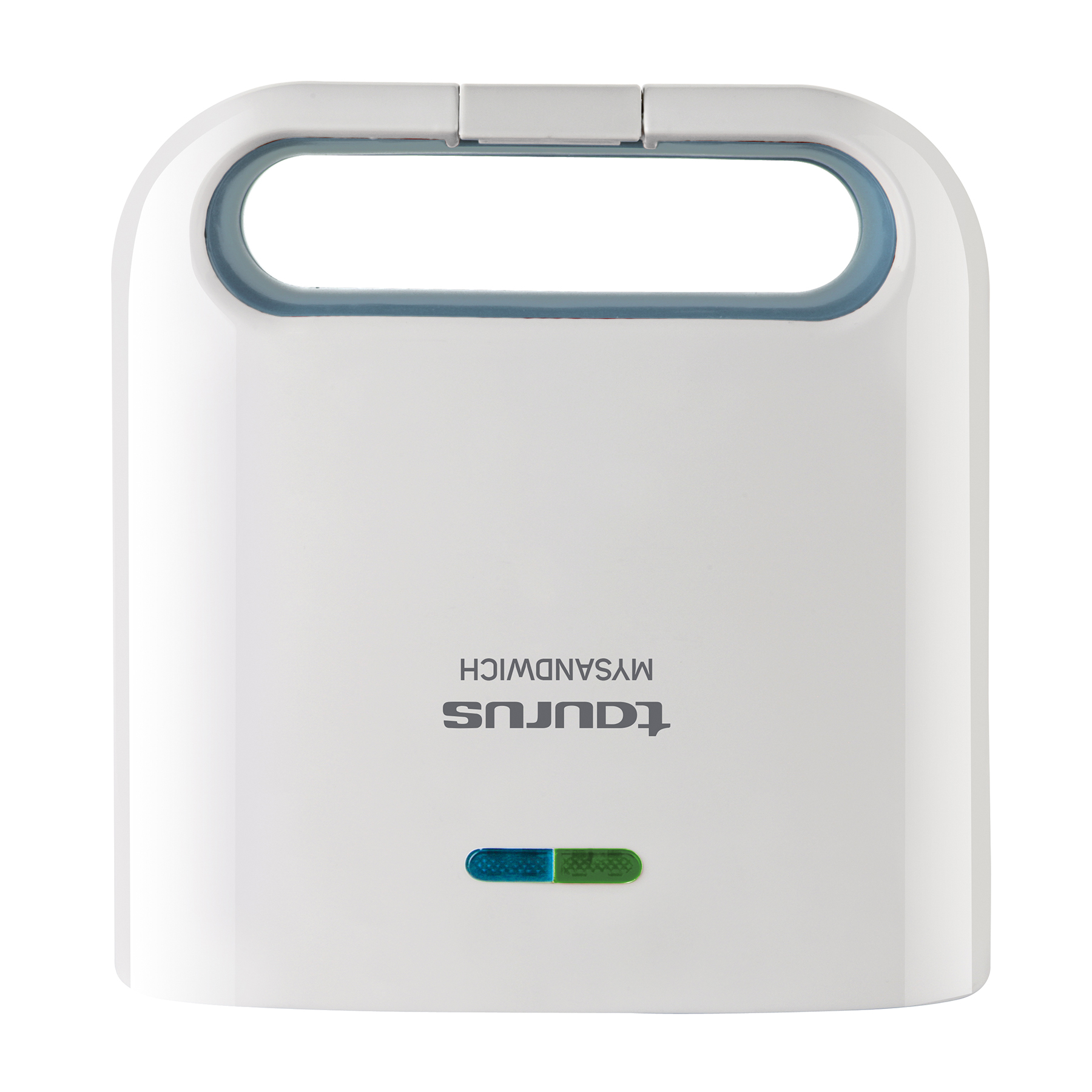 Thumbnail product image - 1