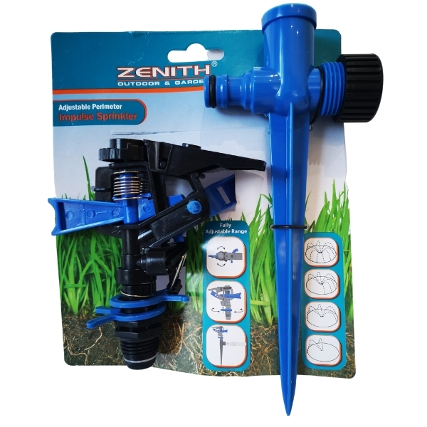 Thumbnail product image - 1