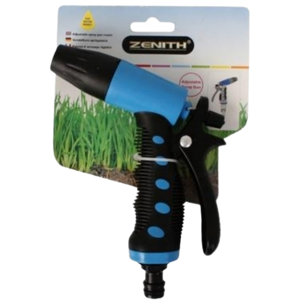 Thumbnail product image - 1