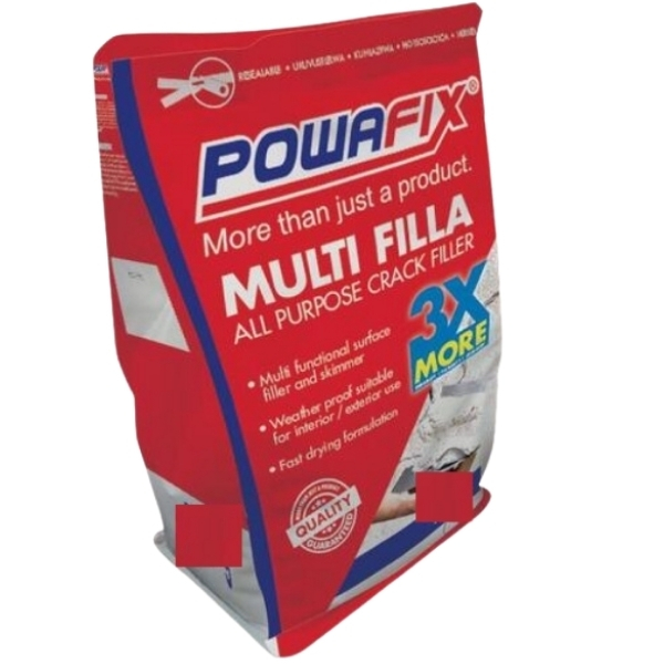 Thumbnail product image - 1