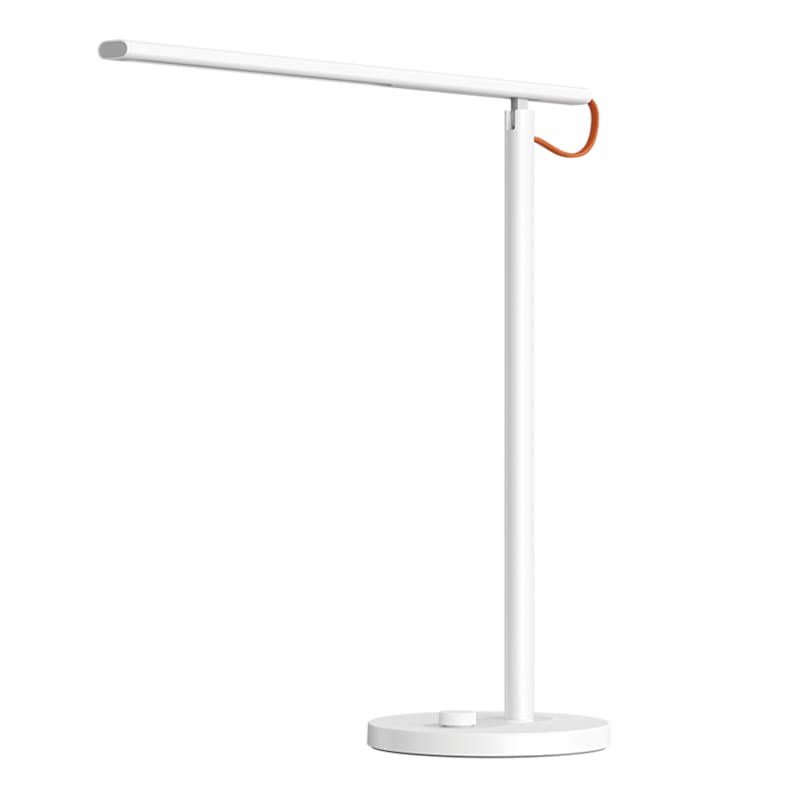 Thumbnail product image - 2