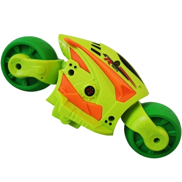 Thumbnail product image - 0