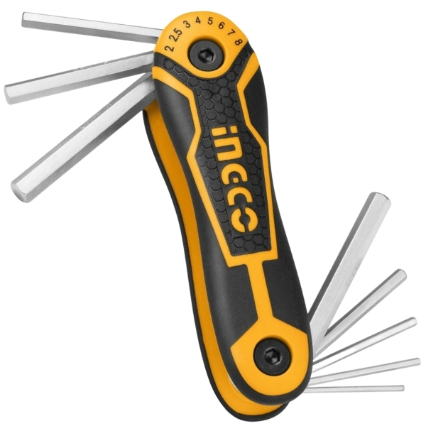 Thumbnail product image - 0