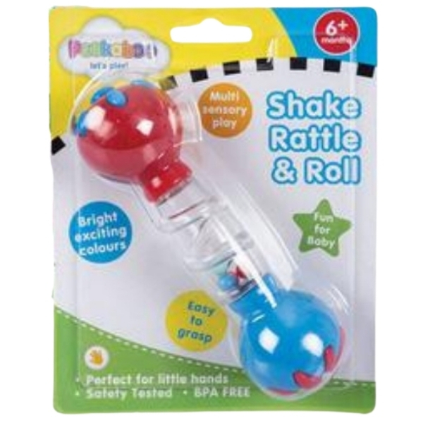 Thumbnail product image - 0