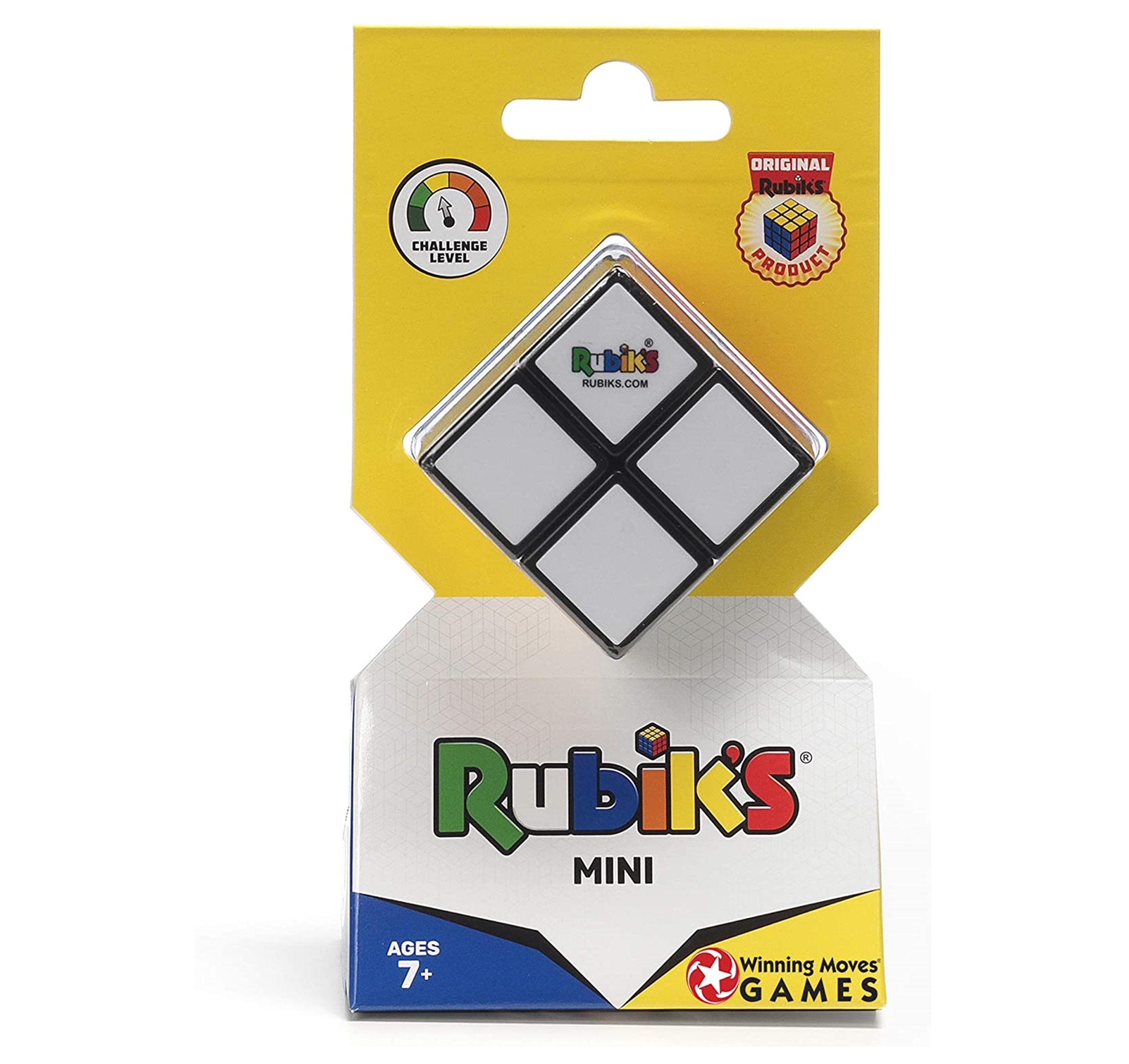 Thumbnail product image - 0