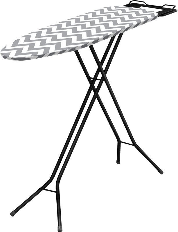 Thumbnail product image - 2