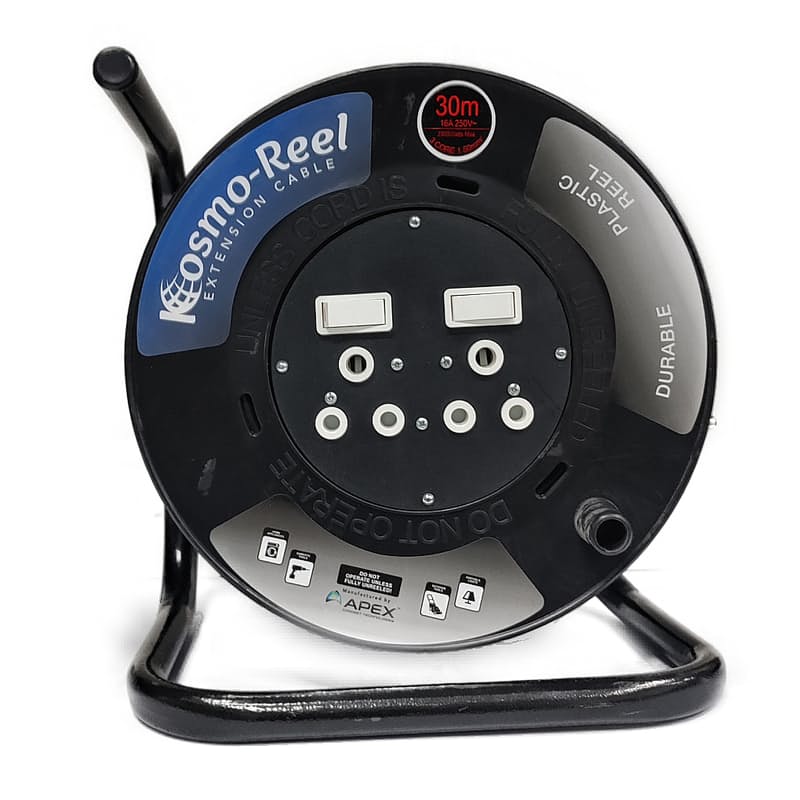 Thumbnail product image - 1