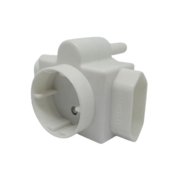 Thumbnail product image - 1