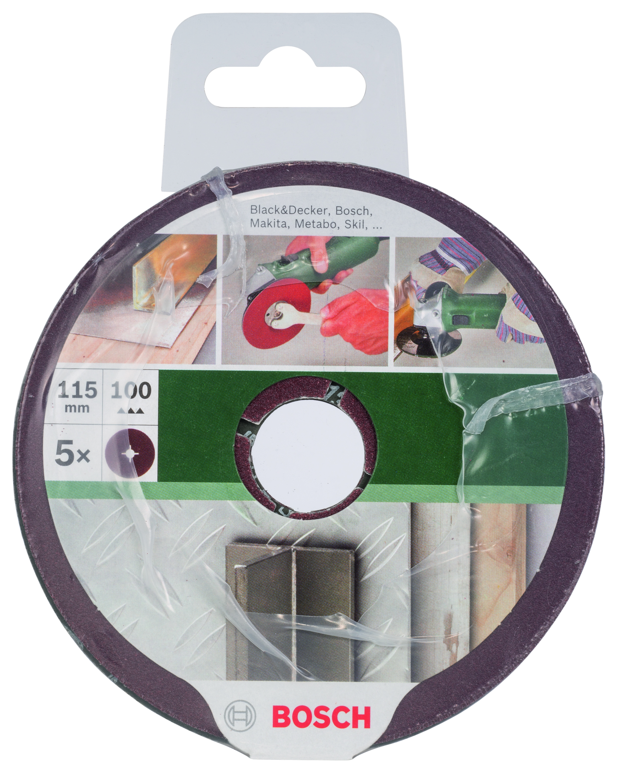 Thumbnail product image - 1