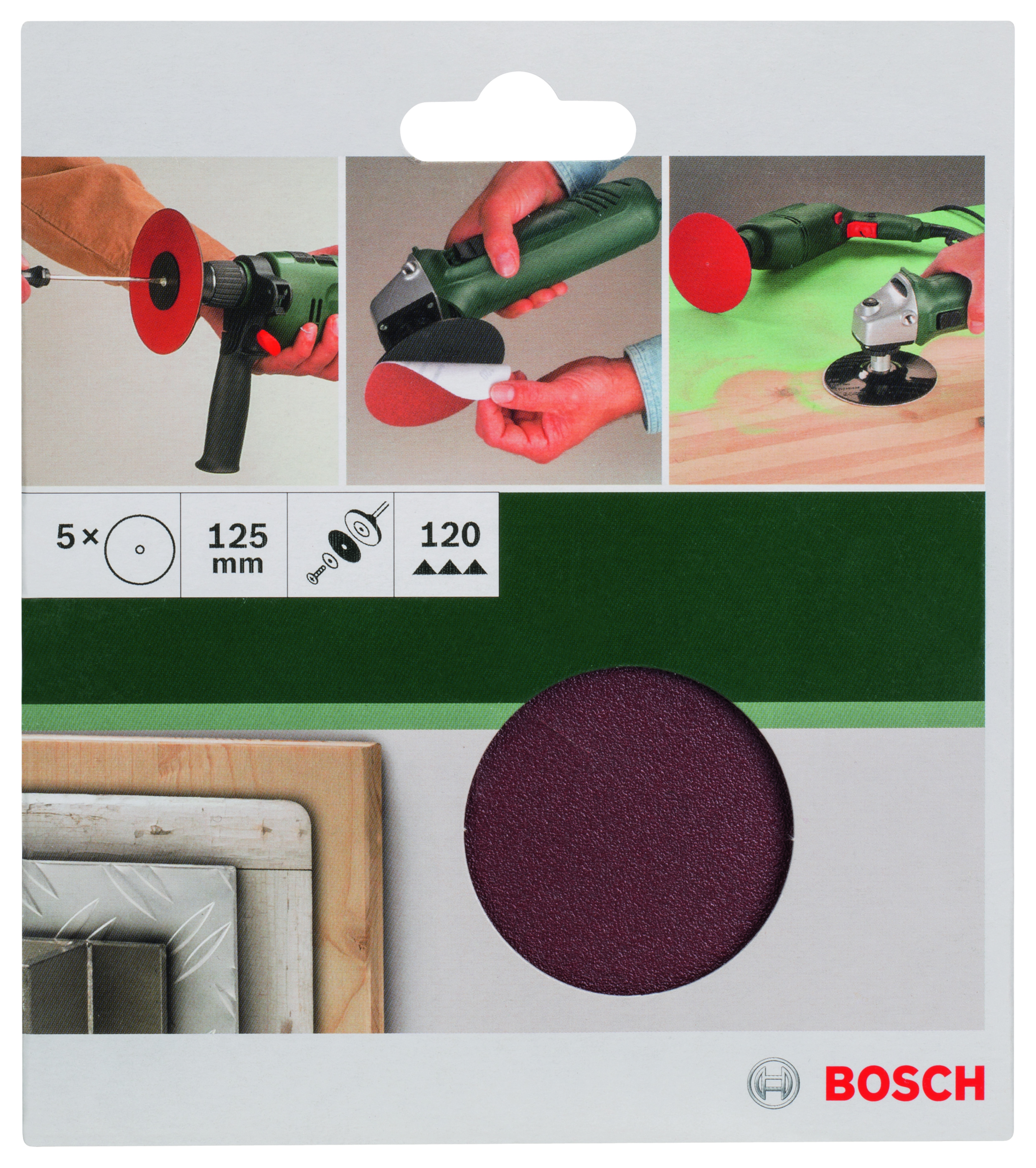 Thumbnail product image - 1