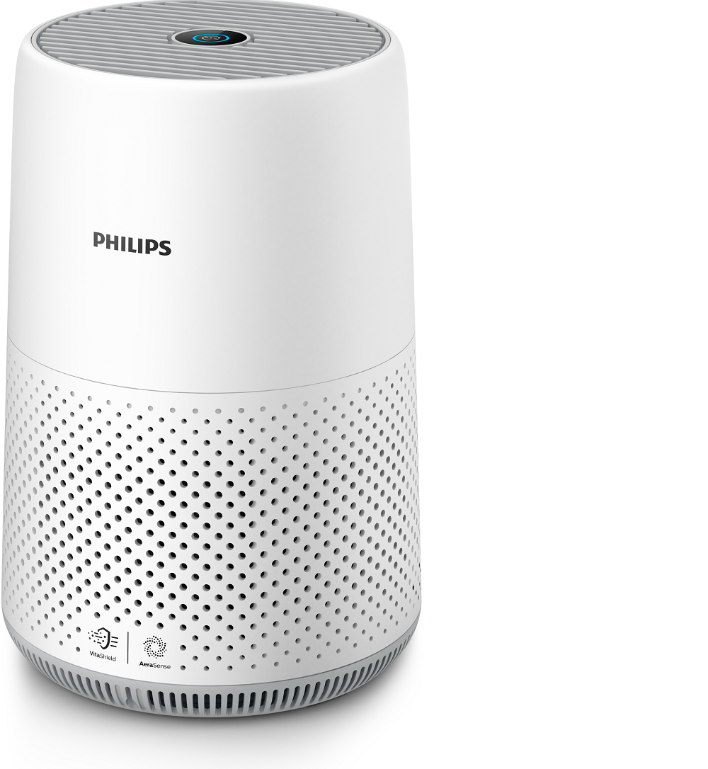 Thumbnail product image - 1