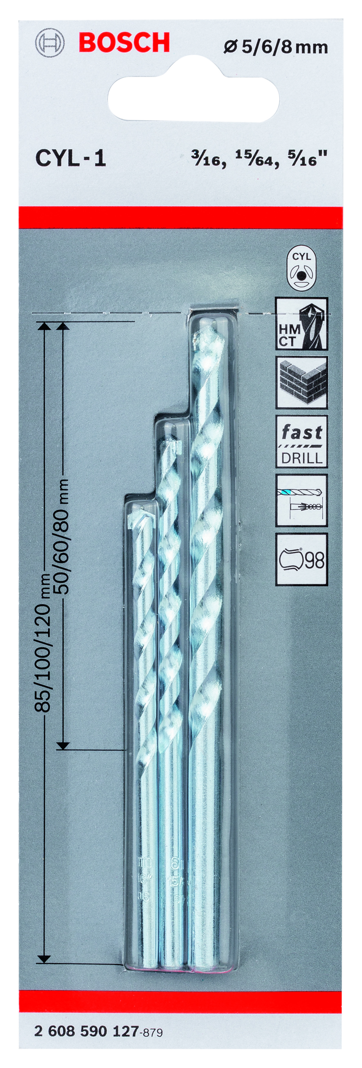 Thumbnail product image - 1