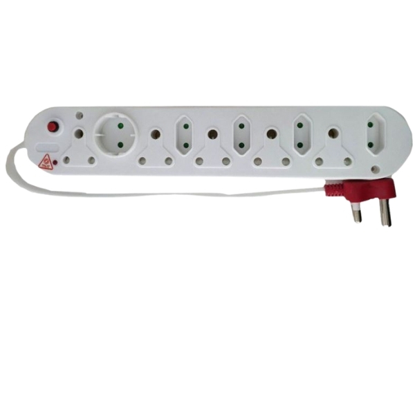 Thumbnail product image - 1