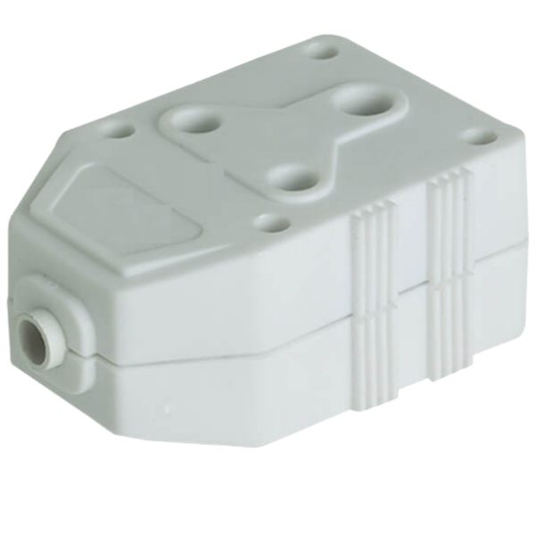 Thumbnail product image - 1