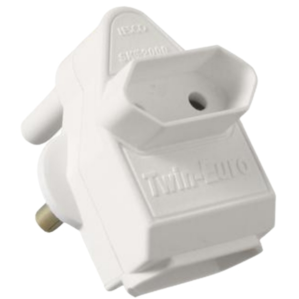Thumbnail product image - 1