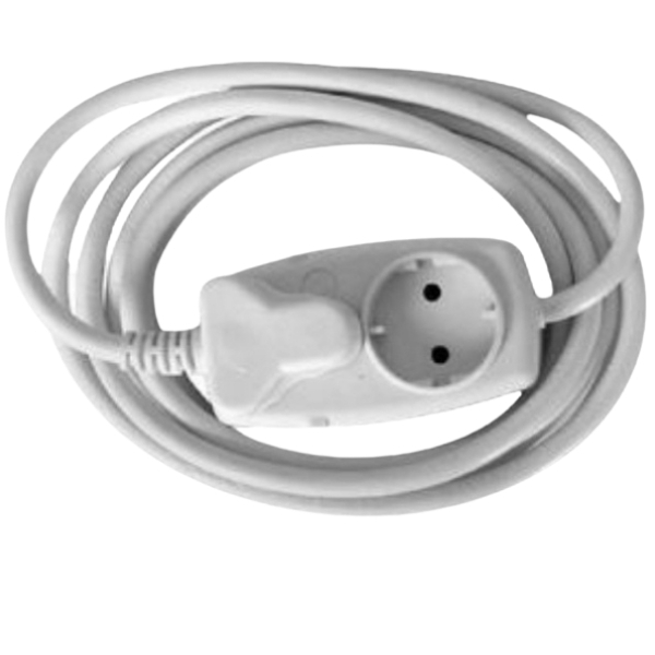 Thumbnail product image - 1