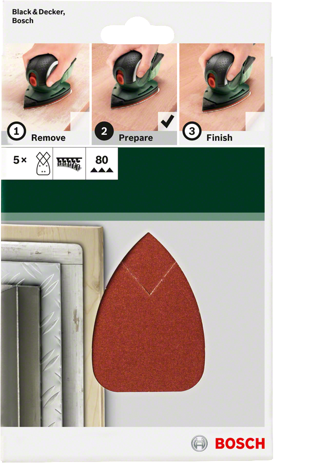 Thumbnail product image - 1