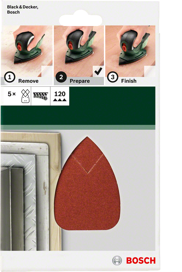 Thumbnail product image - 1