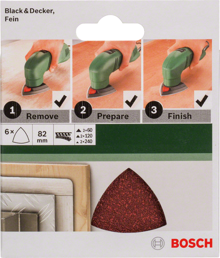 Thumbnail product image - 1