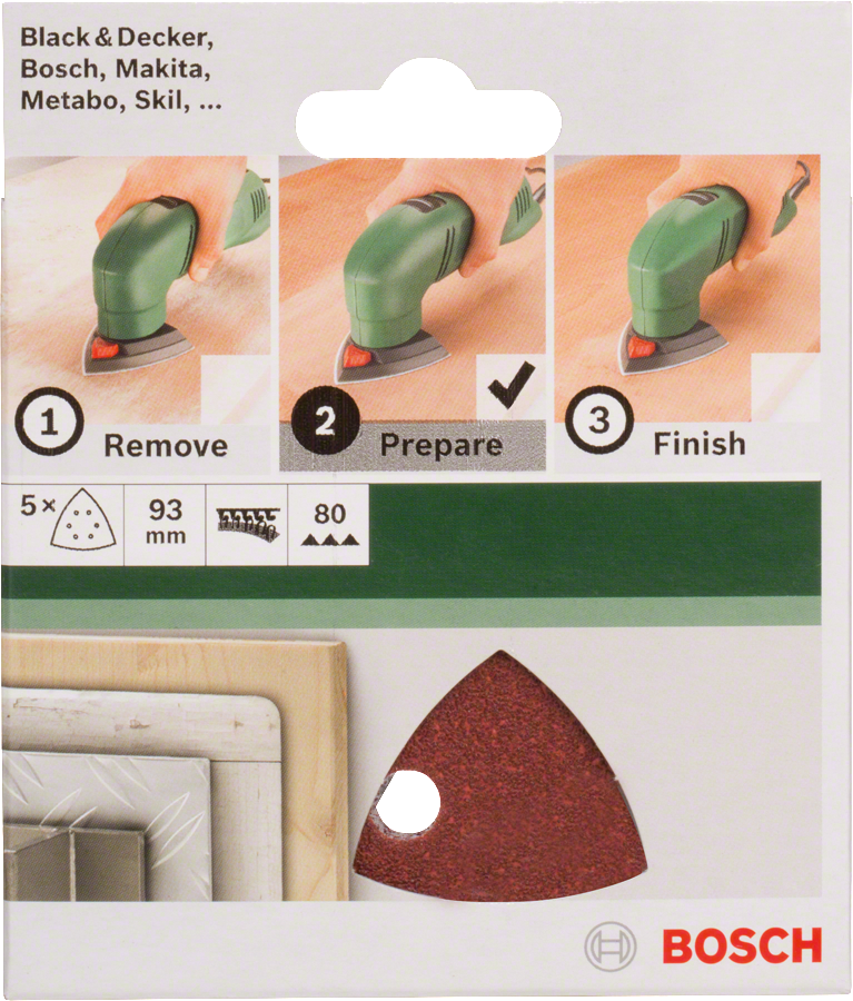 Thumbnail product image - 1