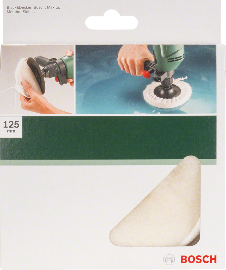 Thumbnail product image - 0