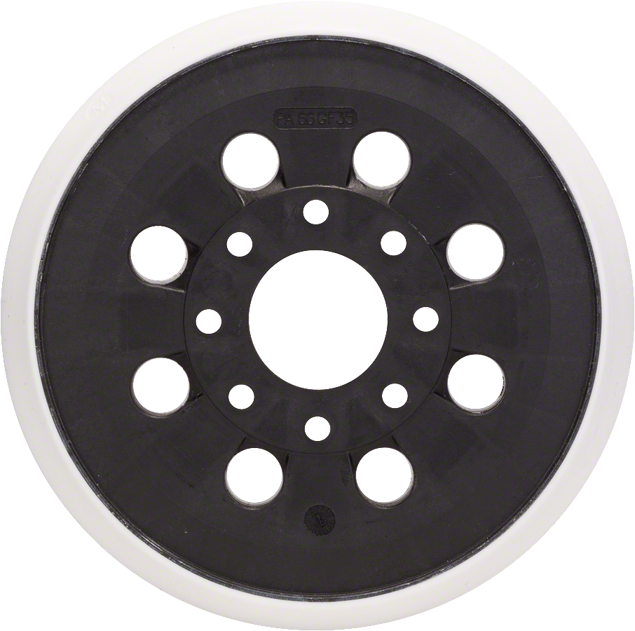 Thumbnail product image - 1