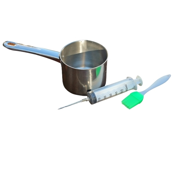 Thumbnail product image - 0
