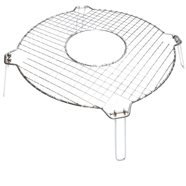 Thumbnail product image - 1